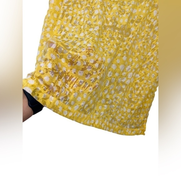 À la cart jacket with matching tank XL - Picture 6 of 13